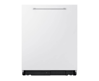 Zmywarka SAMSUNG DW60A6092BB/EO 60cm, 14kpl, Auto Open Dry, Soft Rail, Flex Load, Regulowana wysokość górnego kosza, Samoczyszczenie ,3kosz - 1309839 - zdjęcie 2